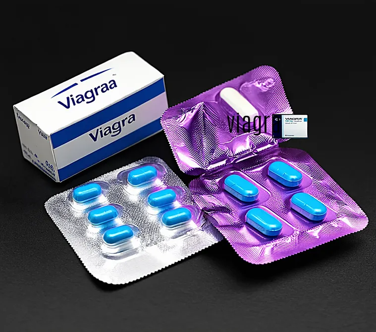 Viagra 1