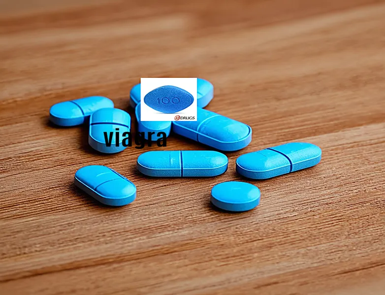 Viagra 2