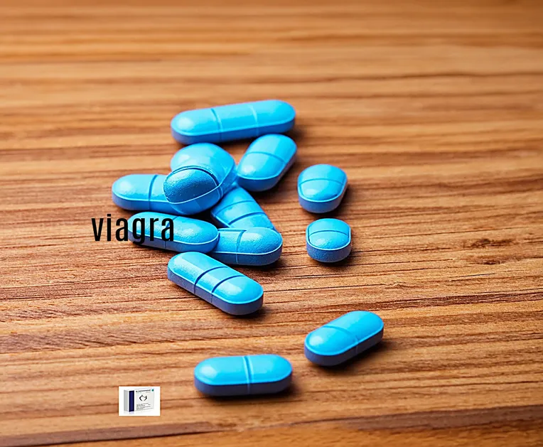 Viagra 3